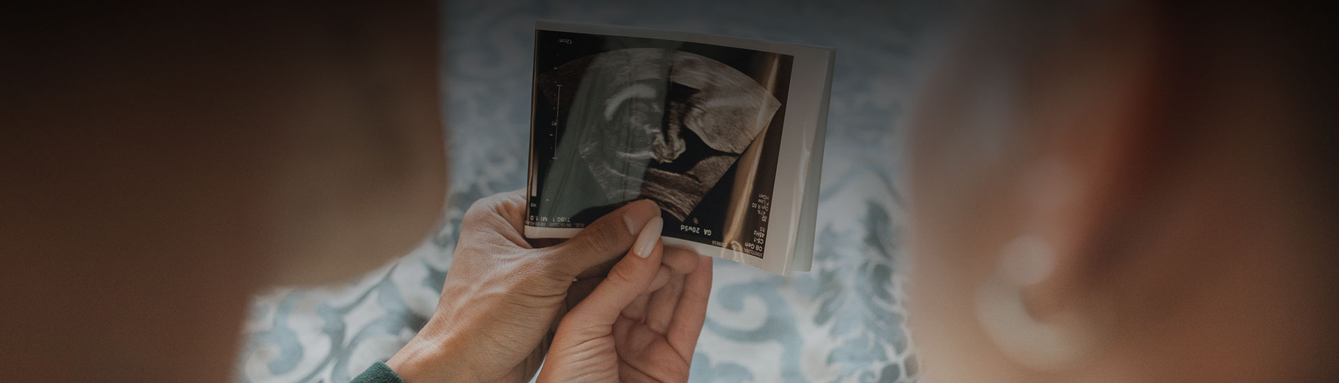 Fertility Consultation & Counselling