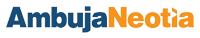 Ambuja Neotia
