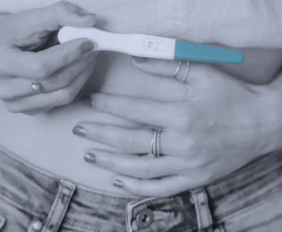 Fertility Diagnostic Services