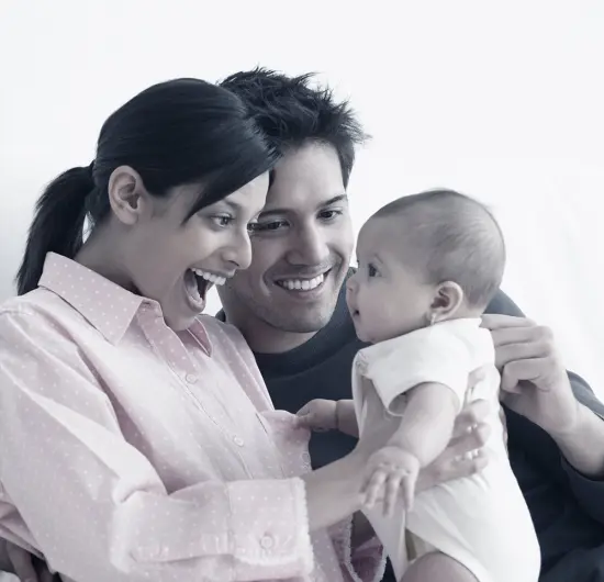 Fertility Diagnostic Services